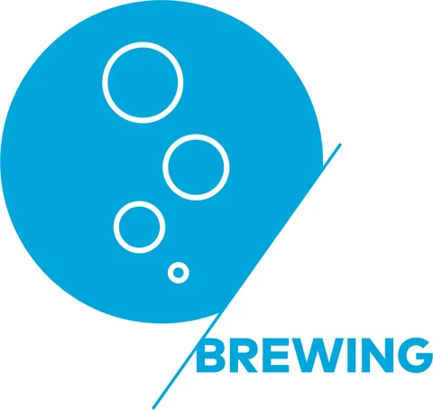 SCA Brewing