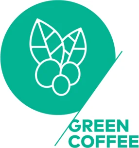SCA Green Coffee