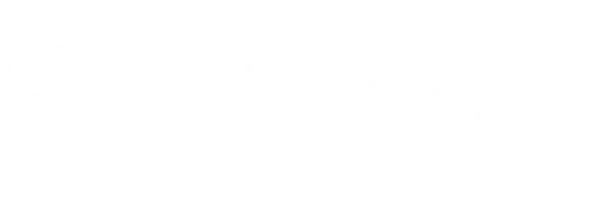 CQI Q Grader