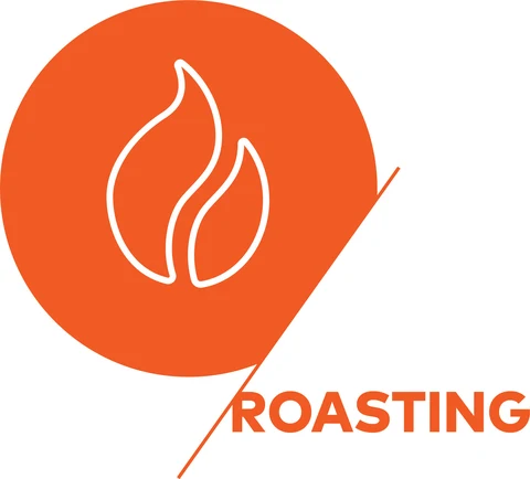 SCA Roasting